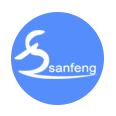 QINGDAO SANFENG ELECTRONICS CO.,LTD