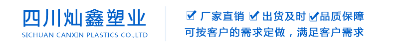 爱体育直播-爱体育直播足球直播|爱体育NBA篮球直播|爱体育直播