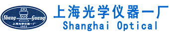 显微镜|金相显微镜|光学显微镜专业生产商-上海光学仪器厂