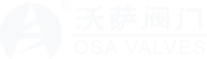 电磁阀-防爆电磁阀-高温电磁阀-小流量电动调节阀-低温电磁阀-上海沃克萨思自控设备有限公司