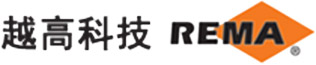 REMA连接器销售-SR\\SRE\\DIN连接器生产厂家-叉车连接器供应商-锂电池连接器价格-上海越高科技有限公司