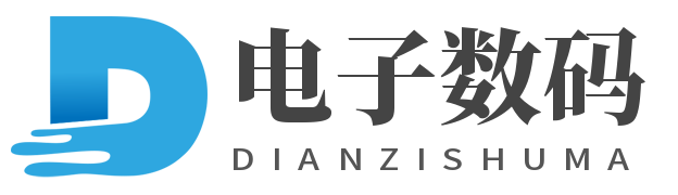 武汉尚位商贸有限公司_武汉尚位商贸有限公司