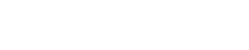 上海溶剂油,苯甲醇,苯乙烯,异丙醇,乙二醇-一站式化工原料供应