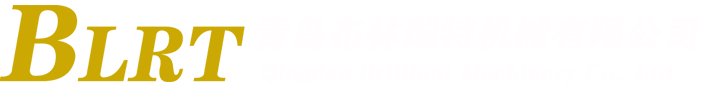 绑扎索具，绑扎链条，花兰螺丝—青岛布林瑞特机械有限公司