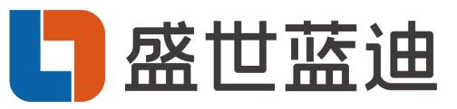 四川盛世蓝迪电子科技有限公司