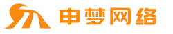 沧州网站建设_沧州网络公司_沧州网站制作-沧州申梦网络有限公司