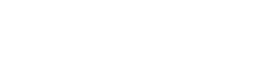 霸州市茂德畜牧养殖有限公司…搜索结果-shimaode