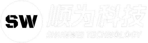 内蒙古软件开发_内蒙古APP开发_呼和浩特小程序制作-内蒙古顺为科技有限公司