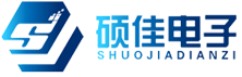 合肥硕佳电子【官网】粉尘传感器，检定装置，粉尘探测器，粉尘检测，粉尘仪，粉尘浓度传感器，粉尘校准，激光粉尘检测仪，激光粉尘传感器，烟雾 传感器，PM2.5传感器，PM2.5检测仪，甲烷传感器，二氧化碳传感器，一氧化碳传感器，合肥硕佳电子科技有限公司