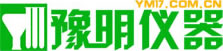 超声波细胞粉碎机,超声波细胞粉碎仪-首选上海豫明仪器有限公司