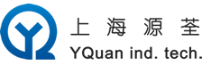 进口泵,进口阀门,换热垫片,工业技术设备配套选型服务商上海源荃工业技术有限公司