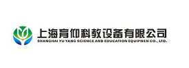 教学实验箱|液压气动实验台|智能楼宇教学设备|维修电工实训台:上海育仰公司