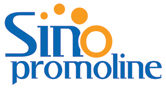 Sino Promoline co.,ltd