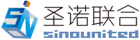 电子招投标系统_采购询比价系统_公共资源交易系统_评标专家管理系统-圣诺联合专注招采系统开发