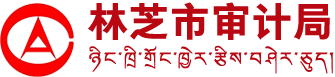 林芝市审计局