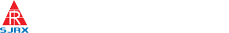 北京世纪瑞鑫商标代理事务所（普通合伙）