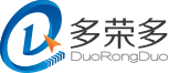 石家庄网站建设_石家庄网络推广_石家庄网站优化-石家庄多荣多