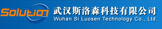 skf轴承 skf进口轴承 瑞典skf轴承型号 skf轴承中国总代理 - 武汉斯洛森科技有限公司