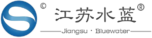 混凝土化粪池厂家_水泥化粪池「徐州宿州淮北枣庄菏泽济宁」-江苏水蓝生态环境科技有限公司