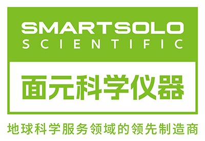 面元科学仪器（SmartSolo Scientific)-微地震监测,地质数据记录仪,地震监测系统,自然灾害监测仪器,气象数据监测仪,环境监测仪器,数据采集系统,微动探测,野外科学仪器