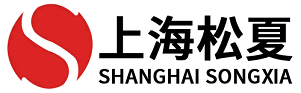 弹簧减震器-橡胶减震器-阻尼弹簧减震器-吊式弹簧减震器「生产厂家」-上海松夏减震器有限公司【官网】