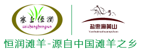 【宁夏盐池滩羊】_盐池滩羊_盐池滩羊肉_银川盐池滩羊肉_中国宁夏盐池滩羊网_宁夏盐池县恒润滩羊肉销售有限公司