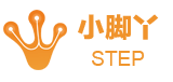 stepfpga