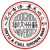 苏州大学中外合作留学项目,国际本科,2+2本科,3+1本科,3+1.5硕士,苏大留学-首页