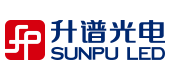 宁波升谱光电股份有限公司-