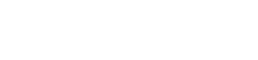 山西肥料-山西有机肥-山西氨基酸-山西奇蕊生物科技有限公司