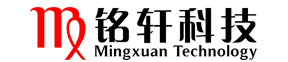 沈阳铭轩科技有限公司- 首页