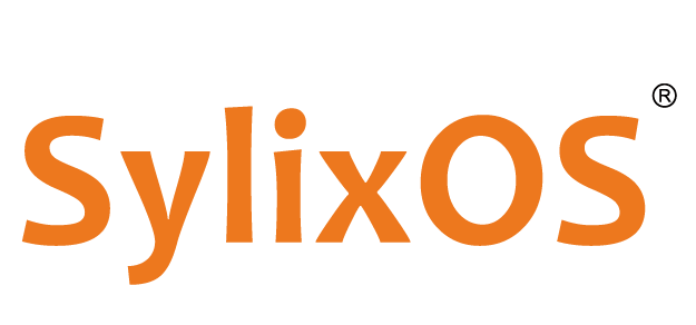 SylixOS Real Time Operating System