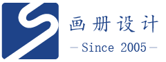 公司台历LOGO产品宣传​画册设计定制-宣传册海报折页印刷定做-VI制作生产订制-一站式设计印刷厂家服务供应商