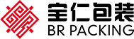 坑盒卡盒|精品盒|3C类精品盒|外箱和贴纸-深圳市宝仁包装制品有限公司