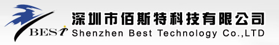 磁性接近开关|液位开关|浮球液位开关|水流开关|干簧管_深圳市佰斯特科技有限公司