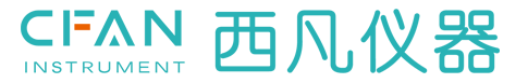 贵金属检测仪-黄金检测仪-光谱测金仪 - 西凡仪器，多年老品牌！-西凡仪器