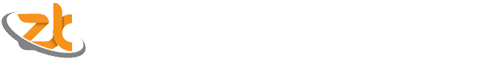 首页_深圳市建设综合勘察设计院有限公司