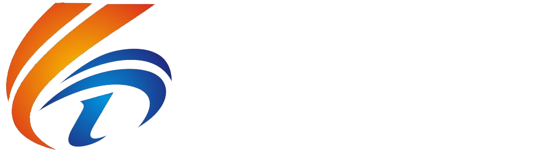 会议平板/教学一体机/广告机/触控查询机/智能黑板/液晶拼接屏/LED显示屏厂家-深圳蓝图信息技术股份有限公司