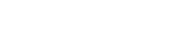 玻璃钢模型_RTM模具_真空袋模具-苏州市曼特增强塑料有限公司