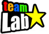 Team☆Lab Shanghai | We are the future…