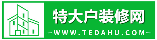 上海写字楼租售,北京办公楼出租出售,办公室装修家具-特大户装修网