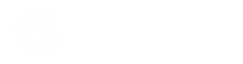 登烈小程序-海量免费小程序模板.高端智能线上自助小程序免费生成服务平台-登烈小程序