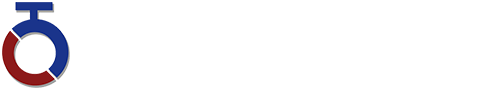 温宁温控