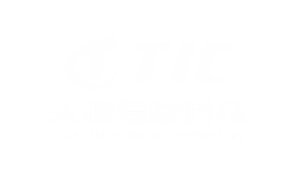 广西天赐信息科技有限责任公司