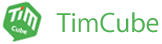 TimCube - Private Messenger & Cloud & E-Mail Service System