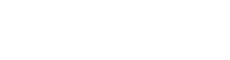 天津太阳树产业园