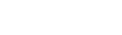 黑龙江途论萌传媒有限公司