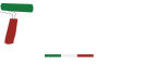 涂布斯艺术涂料【佛山市顺德区景建建材有限公司】