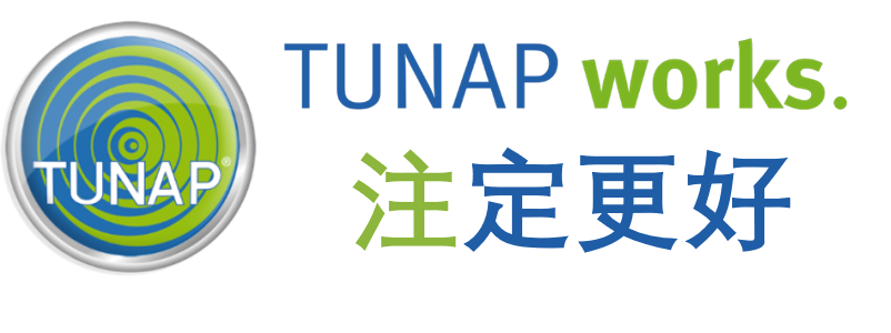 德国统耐保-统湃TUNAP官网-汽车养护用品有限公司