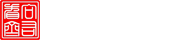 湖南向右看齐信息科技有限公司